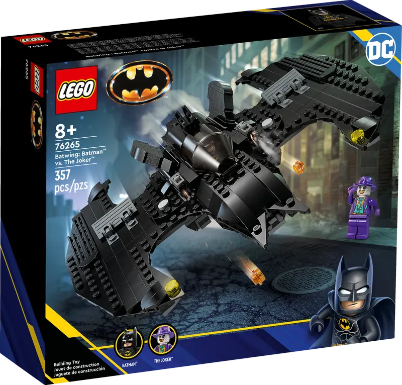 lego-batwing-batman-vs-the-joker
