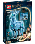 lego-expecto-patronum