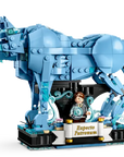 lego-expecto-patronum