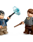 lego-expecto-patronum