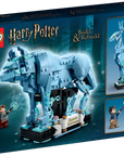 lego-expecto-patronum