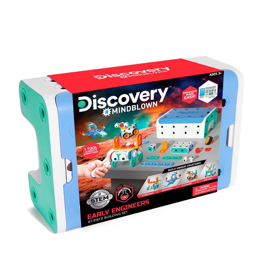 early-engineers-88-piece-building-set