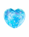 Heart Diamond Squishy