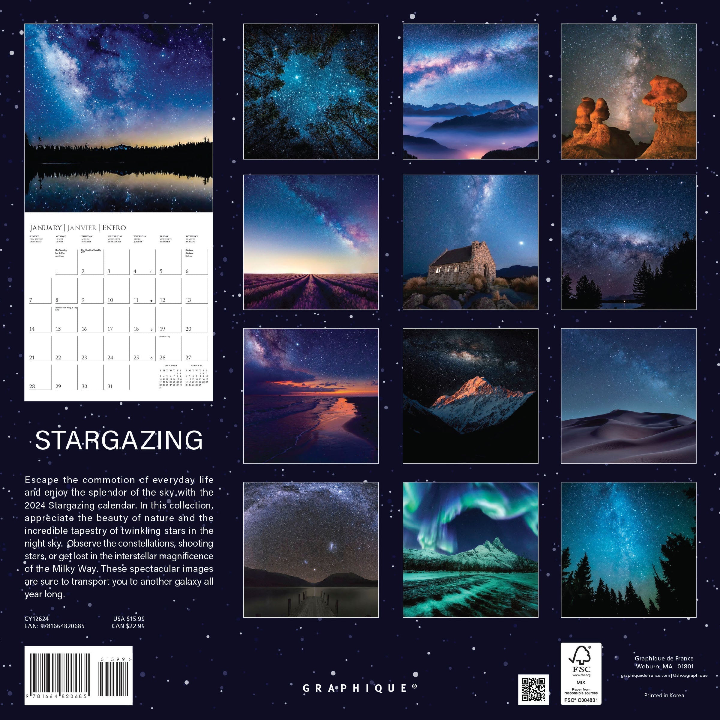 stargazing-2024-wall-calendar