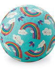 rainbow-dreams-playball-7-inch