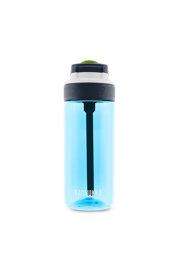 kambukka-lagoon-water-bottle-17oz-500ml-topaz-blue