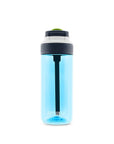 kambukka-lagoon-water-bottle-17oz-500ml-topaz-blue
