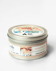 Dance In The Fire Scented Candle 80G | Bookazine HK