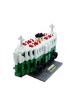 Star Ferry Micro Blocks Model | Bookazine HK
