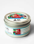 Sunny Day Paddle Scented Candle 80G | Bookazine HK