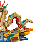 auspicious-dragon-v29