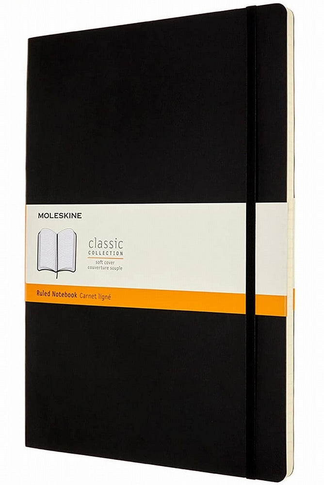 moleskine-ruled-classic-a4-softcover-notebook-blackmoleskine-ruled-classic-a4-softcover-notebook-black