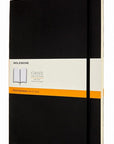 moleskine-ruled-classic-a4-softcover-notebook-blackmoleskine-ruled-classic-a4-softcover-notebook-black