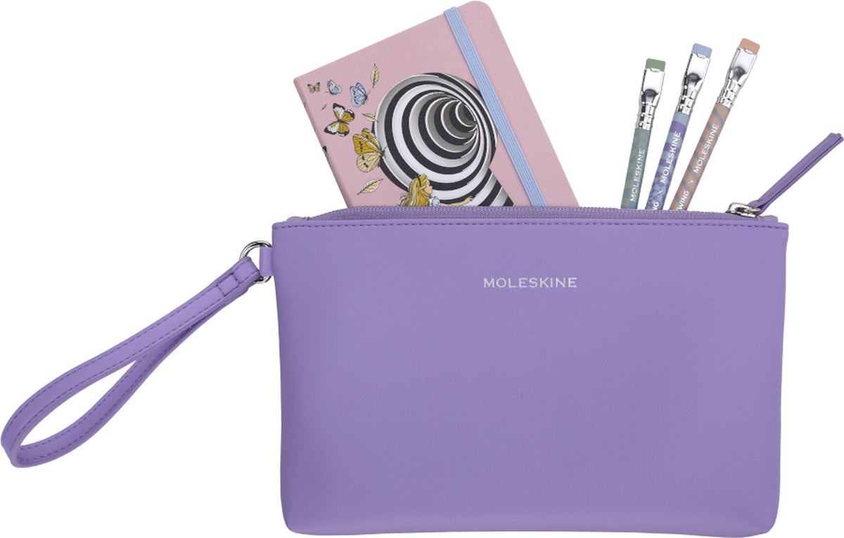 Alice's Adventures in Wonderland Premium Gift Box