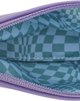Alice's Adventures in Wonderland Premium Gift Box
