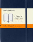 moleskine-ruled-soft-cover-pocket-notebook-sapphire-blue
