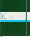 soft-cover-classic-notebook-soft-cover-xl-dotted-myrtle-green-moleskine
