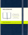 moleskine-plain-hard-cover-large-notebook-sapphire-blue