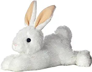 Flopsie Chastity 12 Inch | Bookazine HK