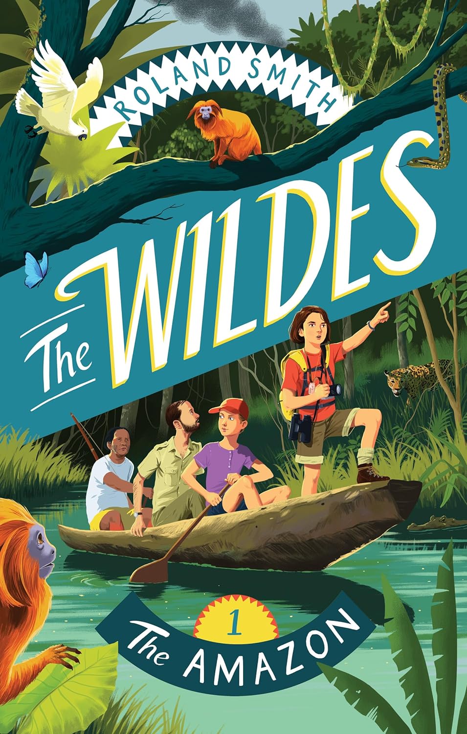 the-wildes-the-amazon-the-wildes-1-hb