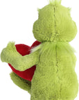 You Stole My Heart Grinch 10 Inch