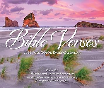 bible-verses-2024-calendar