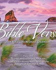bible-verses-2024-calendar