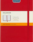 moleskine-ruled-hard-cover-large-notebook-scarlet-red