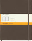 ruled-lined-classic-notebook-hard-cover-xl-earth-brown
