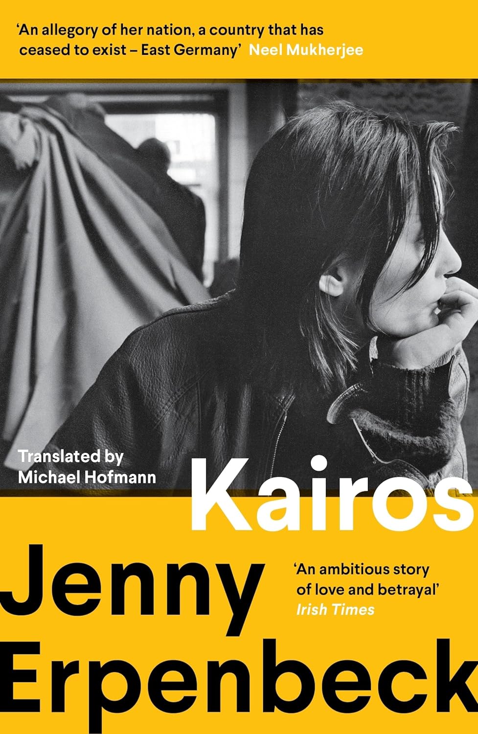 kairos-winner-of-the-international-booker-prize