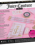 juicy-couture-deluxe-stationery-set