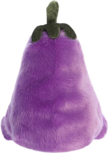 palm-pals-aubrey-eggplant-5-inch