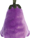 palm-pals-aubrey-eggplant-5-inch