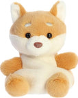 palm-pals-keiko-shiba-inu-5-inch