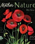 mother-nature-herstory-2024-wall-calendar