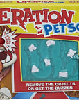 hasbro-operation-pet-scan-game