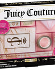 juicy-couture-deluxe-stationery-set