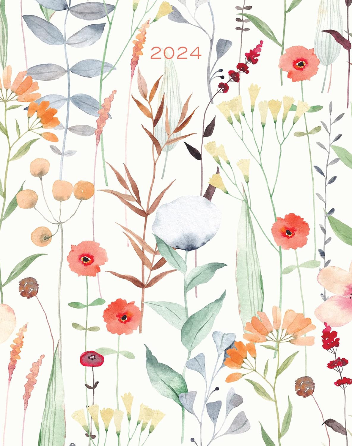 botanical-bliss-2024-booklet-monthly-planner