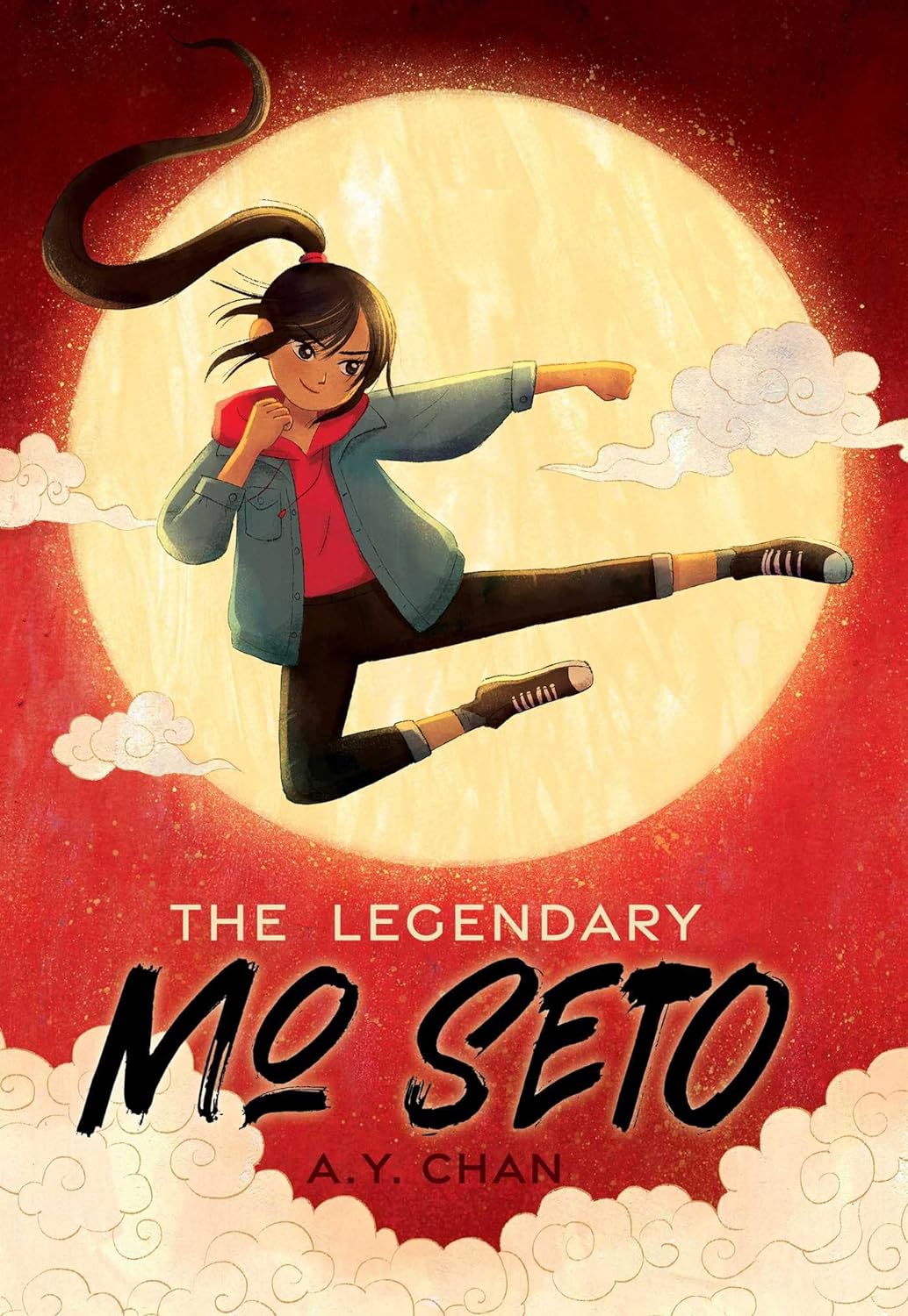 the-legendary-mo-seto-1