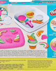 pd-create-n-go-cupcakes-playset