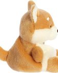 palm-pals-keiko-shiba-inu-5-inch