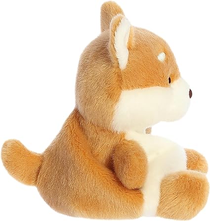 palm-pals-keiko-shiba-inu-5-inch