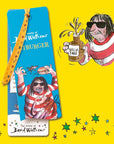 david-walliams-bookmarks-ratburger