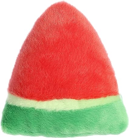 palm-pals-sandy-watermelon-5-inch