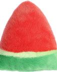 palm-pals-sandy-watermelon-5-inch