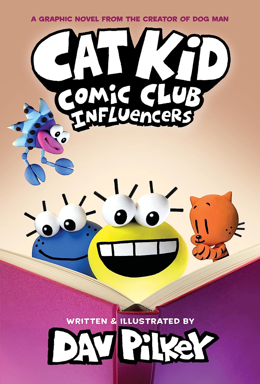 influencers-cat-kid-comic-club-5