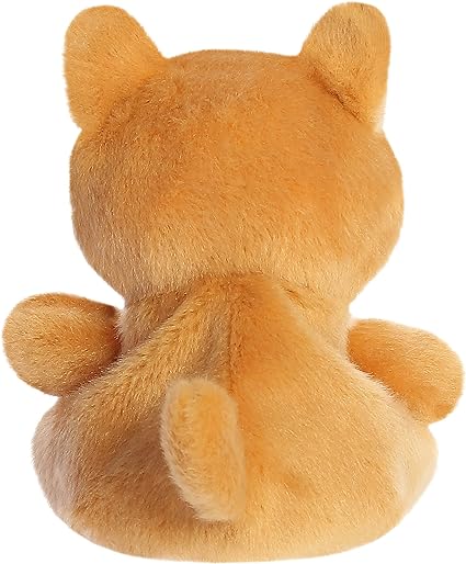 palm-pals-keiko-shiba-inu-5-inch