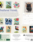 feathered-friends-2024-wall-calendar