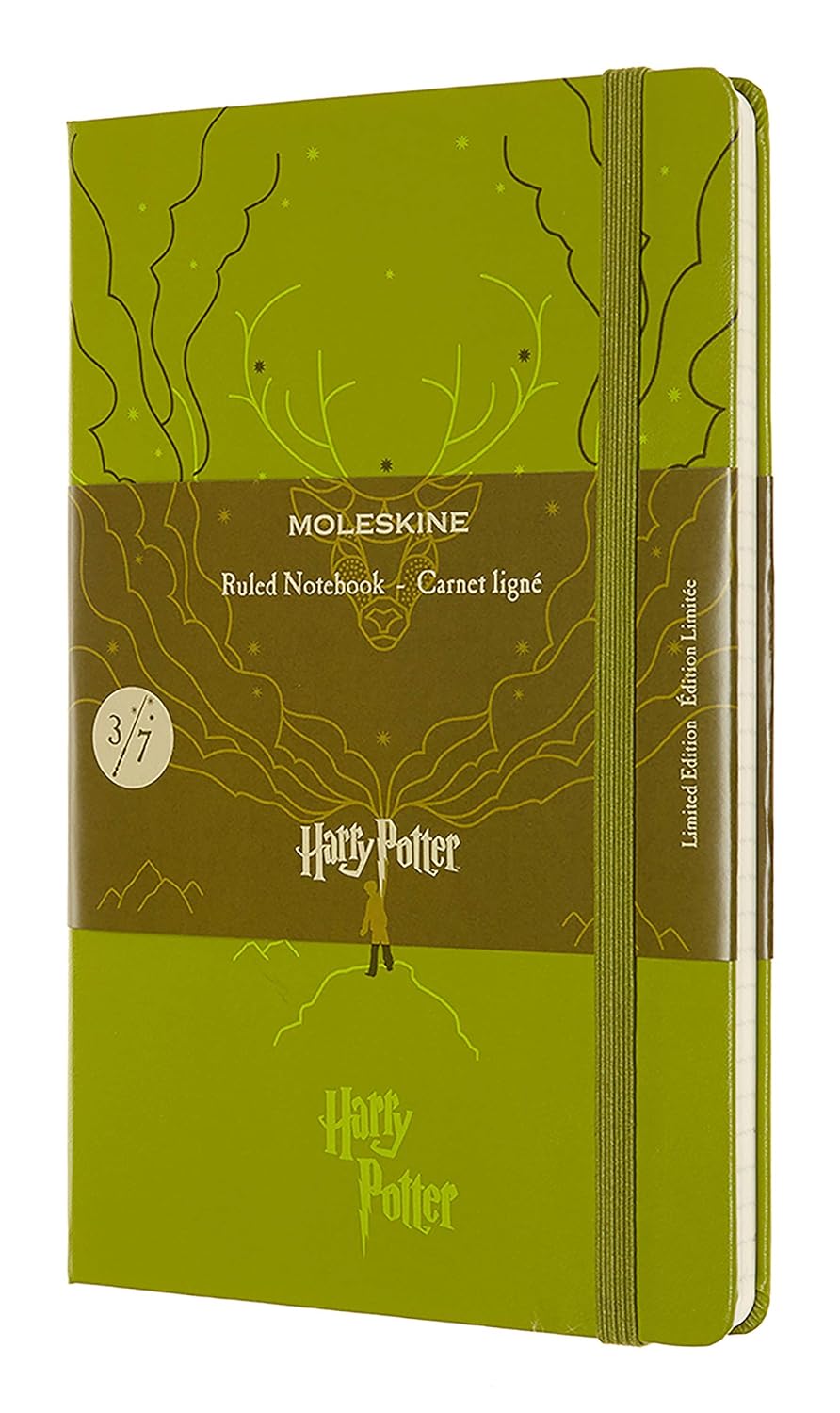 moleskine-ruled-limited-edition-harry-potter-3-large-notebook