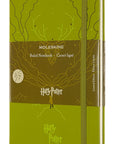 moleskine-ruled-limited-edition-harry-potter-3-large-notebook